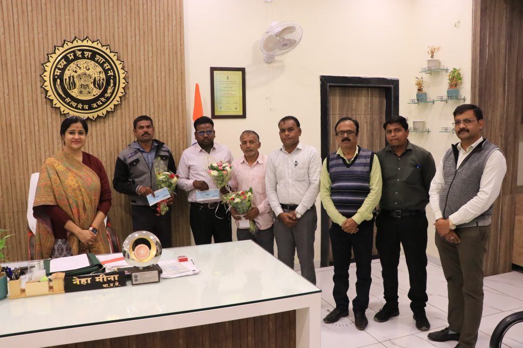 IMG-20251121-WA0011(2)