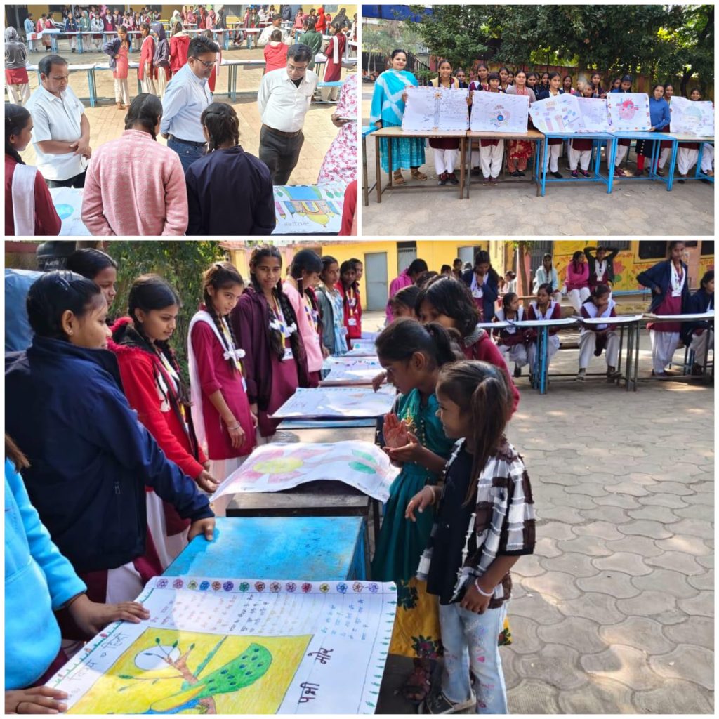 IMG-20251122-WA0009(3)