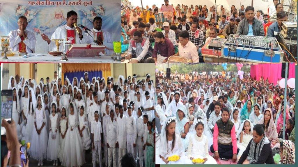 IMG-20251124-WA0010(3)