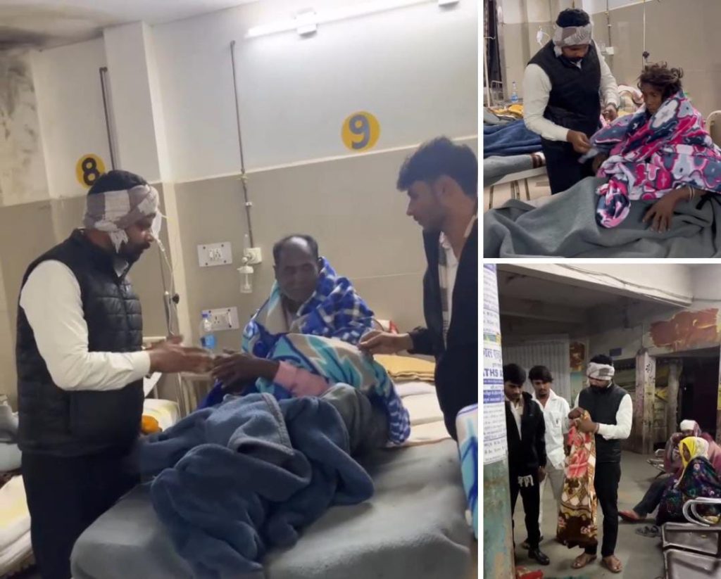 IMG-20251124-WA0012(1)