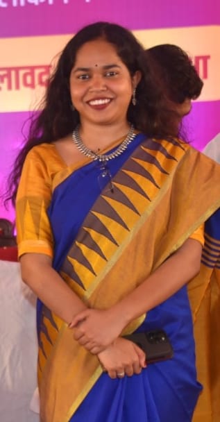 IMG-20251125-WA0000(1)