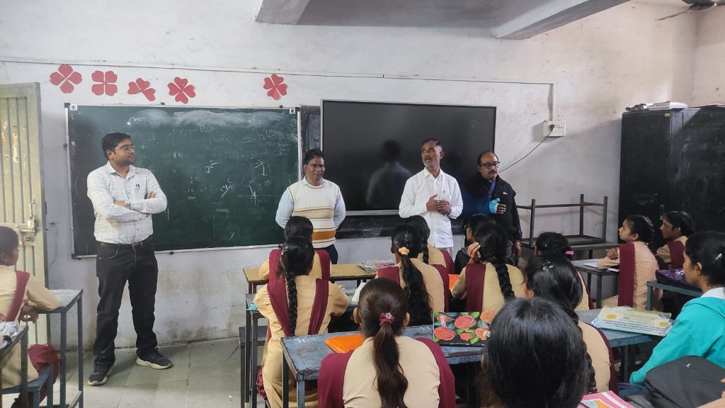 IMG-20251125-WA0007(3)