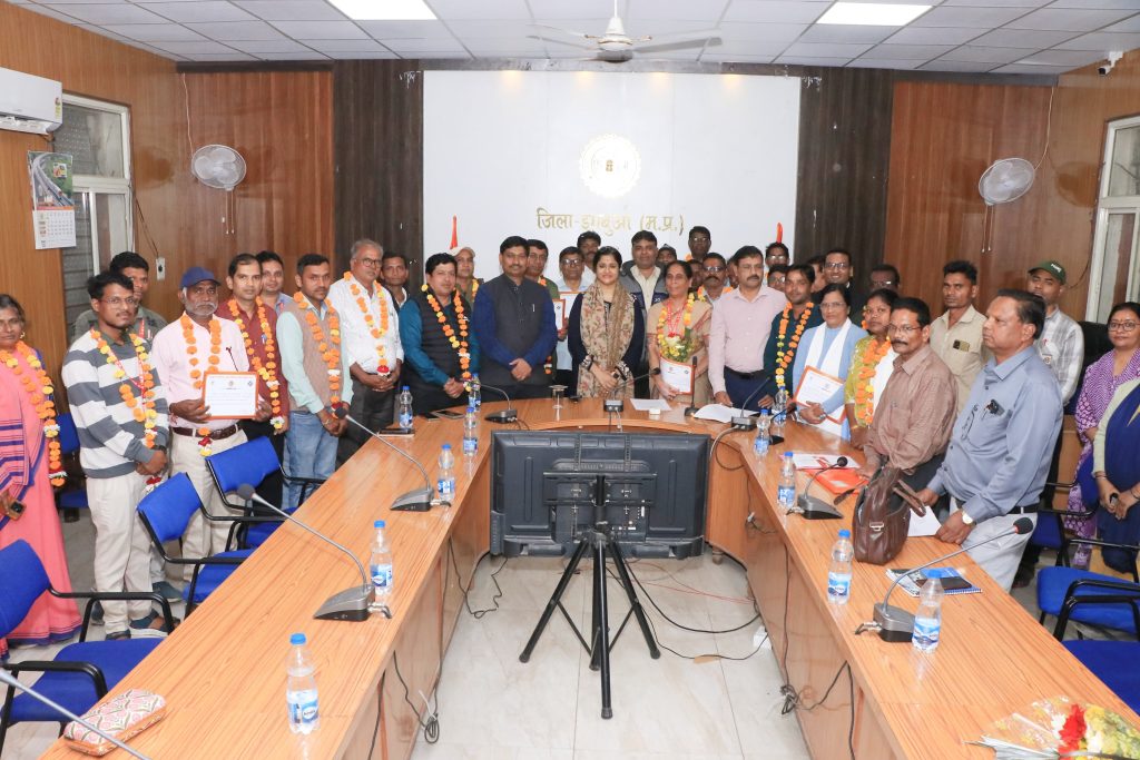 IMG-20251126-WA0028(1)