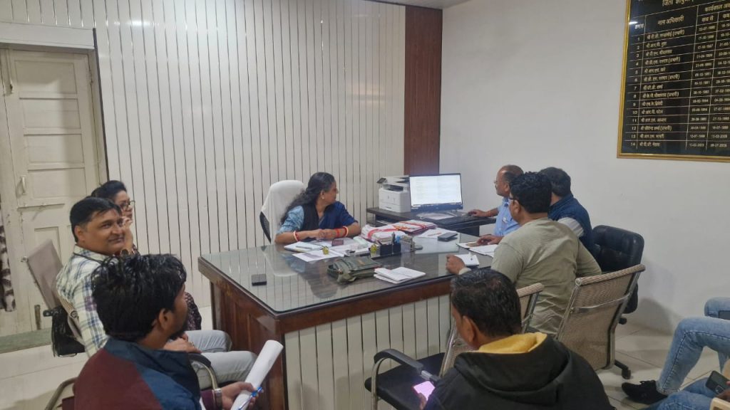 IMG-20251129-WA0007(1)