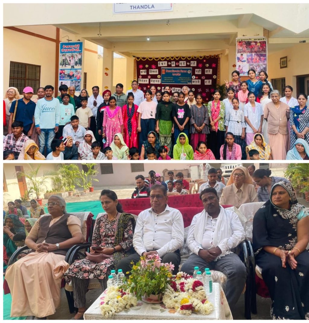 IMG-20251130-WA0008(3)