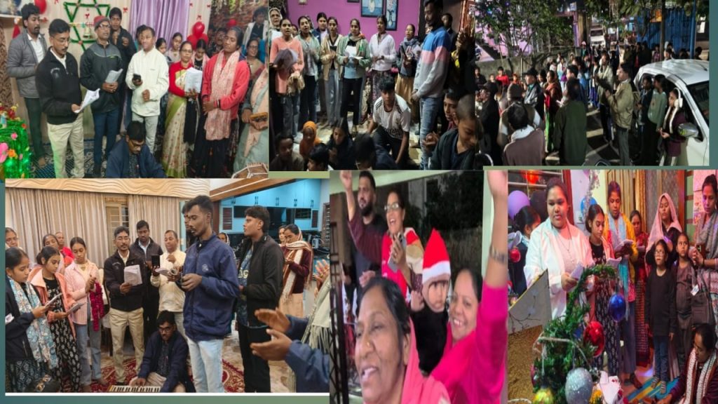 IMG-20251223-WA0584(4)