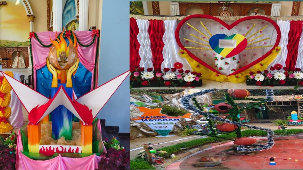 IMG-20251224-WA0518(2)