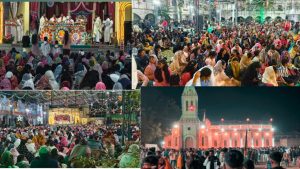 IMG-20251225-WA0501(1)