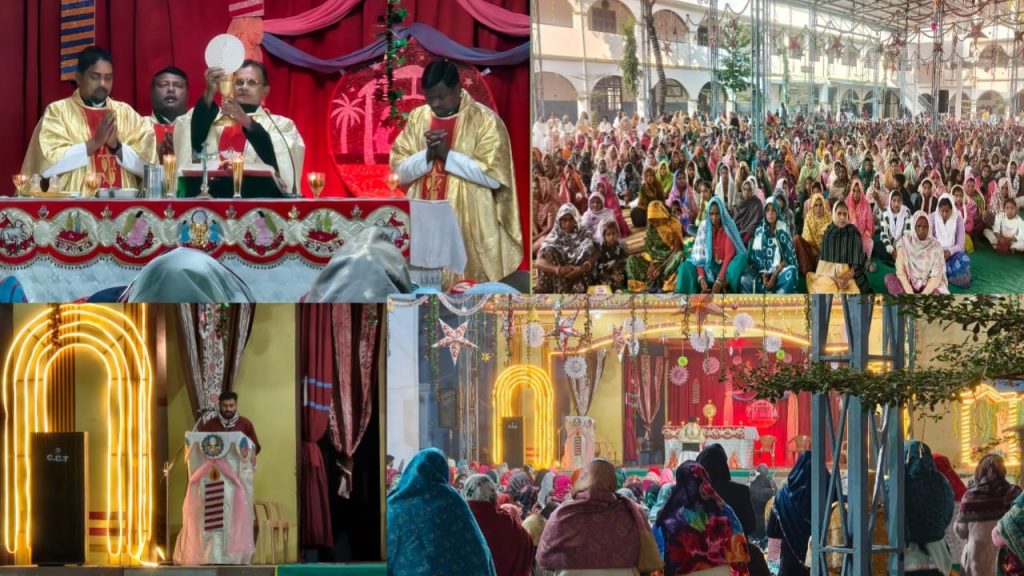 IMG-20260101-WA0467(1)