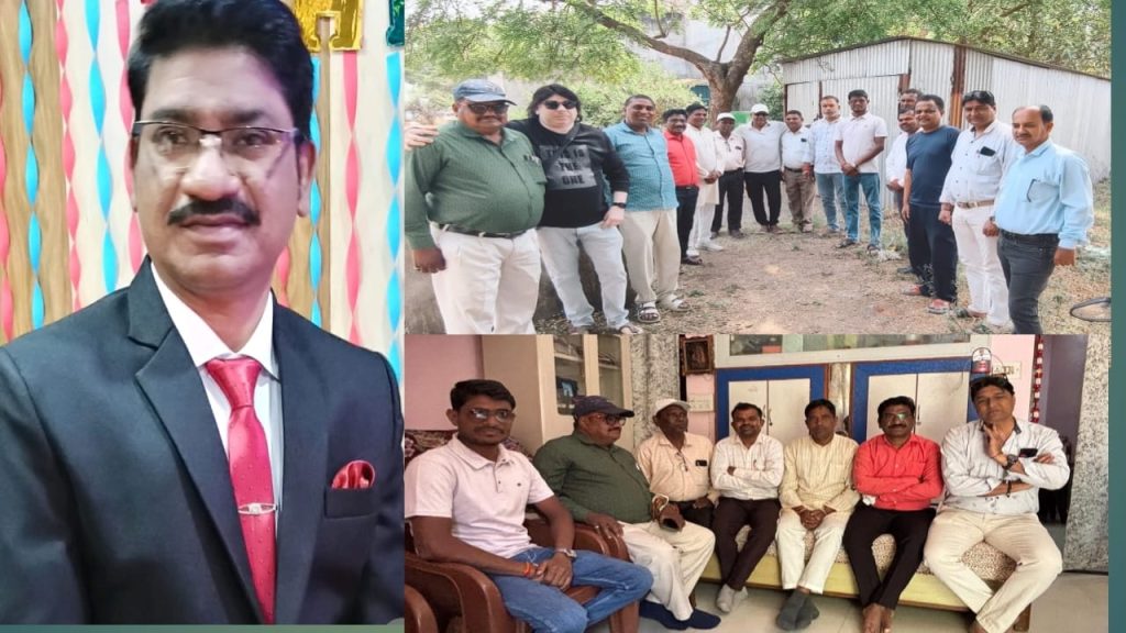 IMG-20260322-WA0276(5)