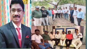 IMG-20260322-WA0276(5)