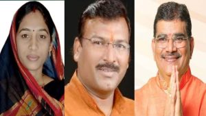 IMG-20260327-WA0500(3)