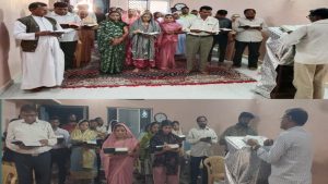 IMG-20260327-WA0506(4)