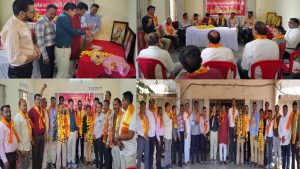 IMG-20260328-WA0483(3)