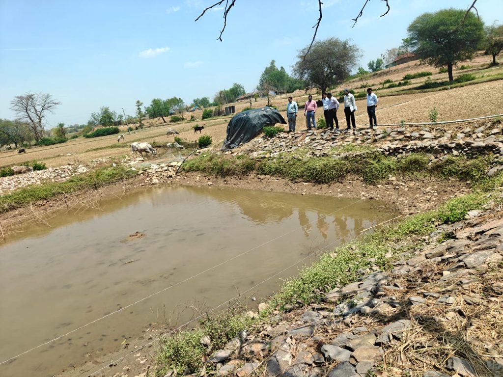 IMG-20260403-WA0366(1)