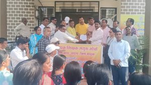 IMG-20260411-WA0369(2)