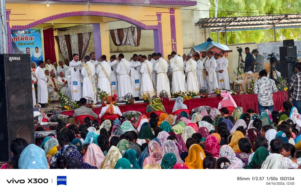 IMG-20260416-WA0519(1)