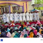 IMG-20260416-WA0519(1)