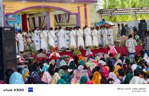 IMG-20260416-WA0519(1)