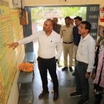 IMG-20260422-WA0449(1)