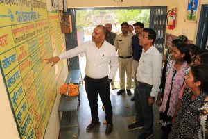 IMG-20260422-WA0449(1)