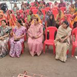 IMG-20260424-WA1364(1)