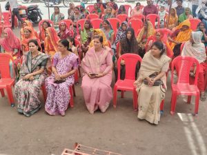 IMG-20260424-WA1364(1)