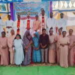 IMG-20260509-WA0399(5)