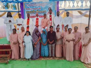 IMG-20260509-WA0399(5)